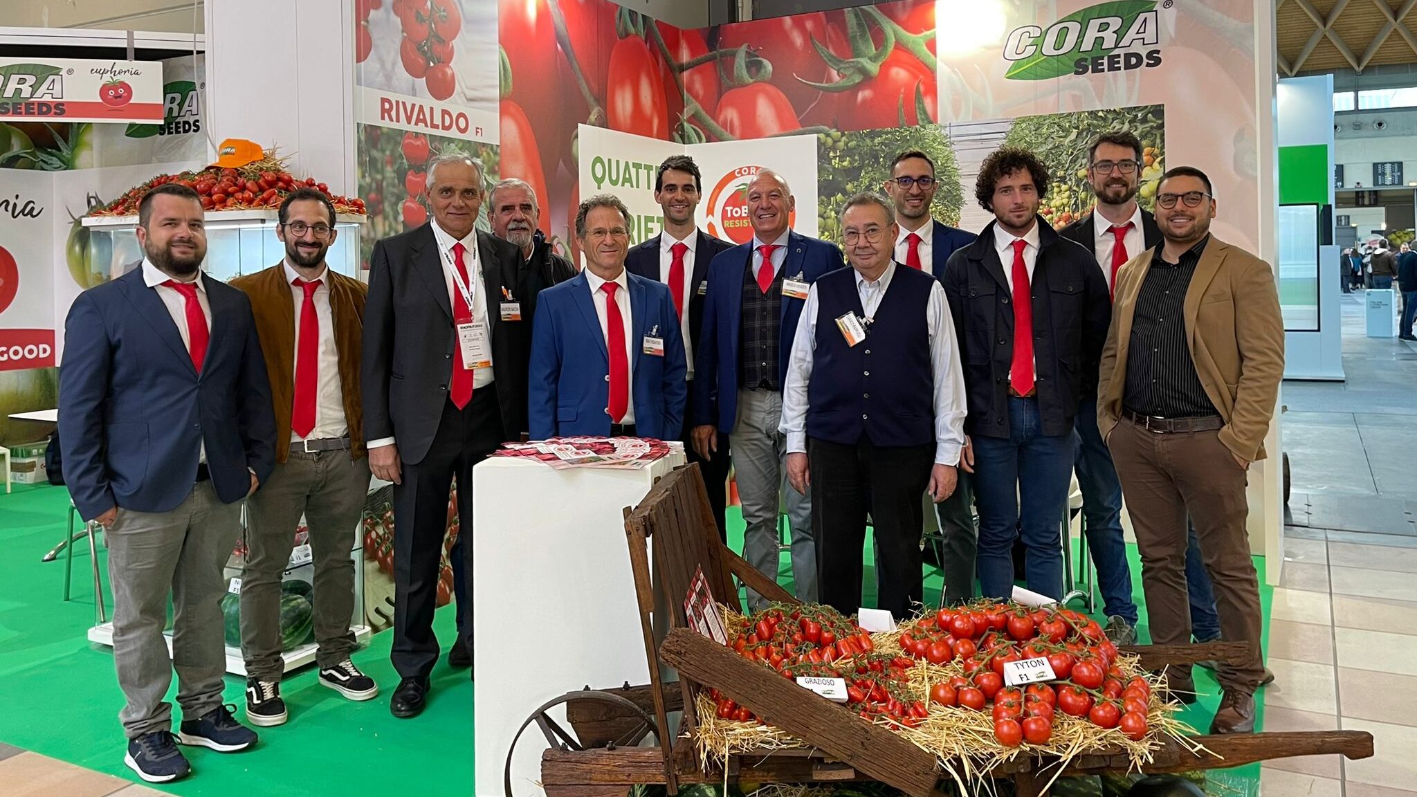 cora seeds semillas macfrut|cora seeds semillas macfrut|cora seeds semillas macfrut principessa|cora seeds semillas macfrut|cora seeds semillas macfrut|cora seeds semillas macfrut